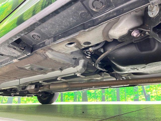 ヤリス（新潟県長岡市）