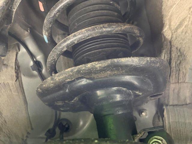 ヤリス（新潟県長岡市）