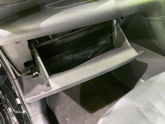 ヤリス（新潟県長岡市）