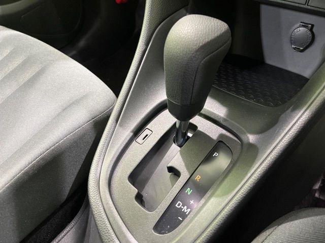 ヤリス（新潟県長岡市）