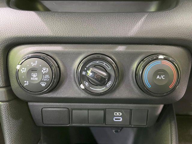 ヤリス（新潟県長岡市）