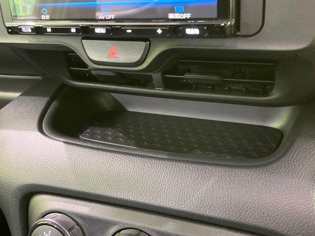 ヤリス（新潟県長岡市）