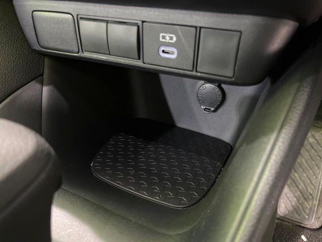 ヤリス（新潟県長岡市）