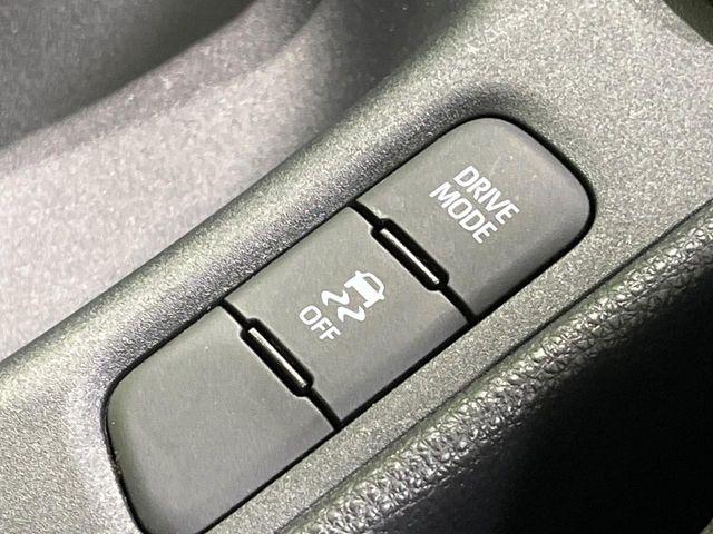 ヤリス（新潟県長岡市）