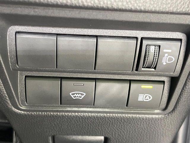 ヤリス（新潟県長岡市）