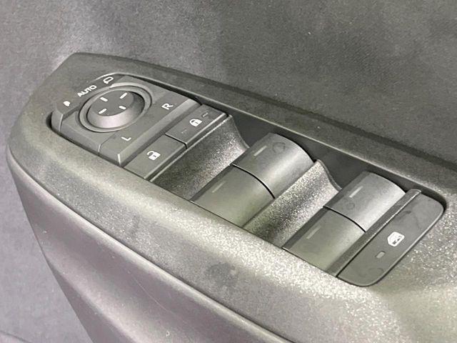 ヤリス（新潟県長岡市）