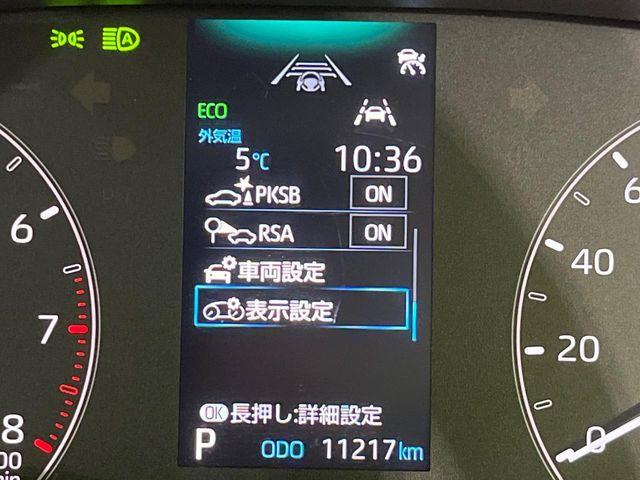 ヤリス（新潟県長岡市）