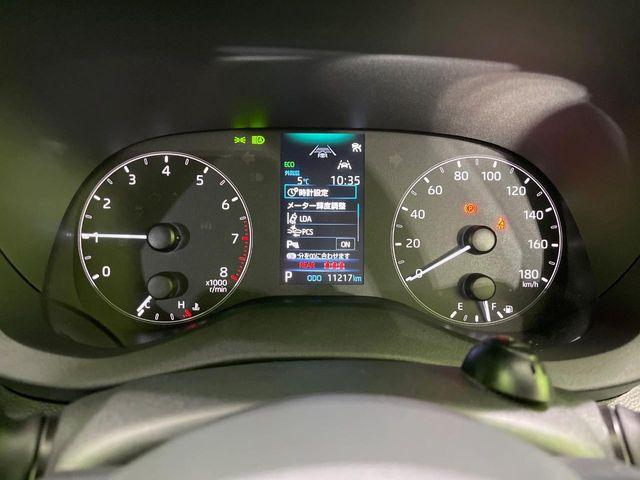 ヤリス（新潟県長岡市）