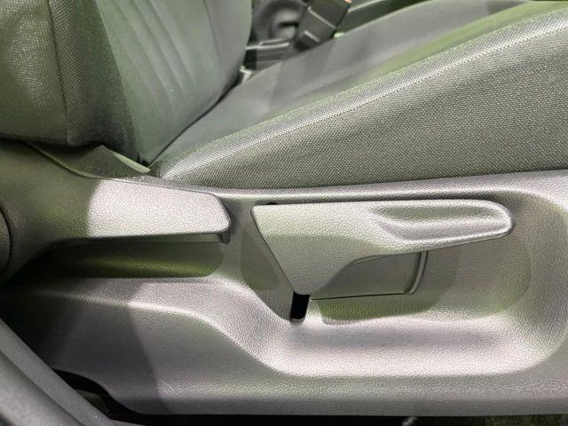 ヤリス（新潟県長岡市）