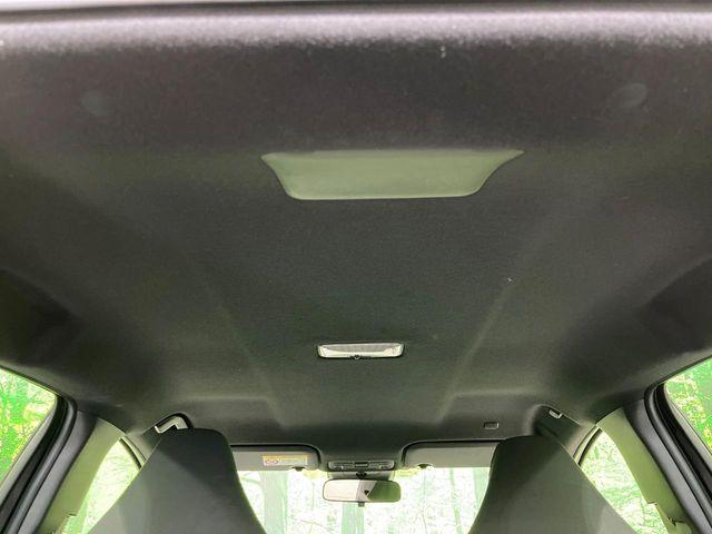 ヤリス（新潟県長岡市）