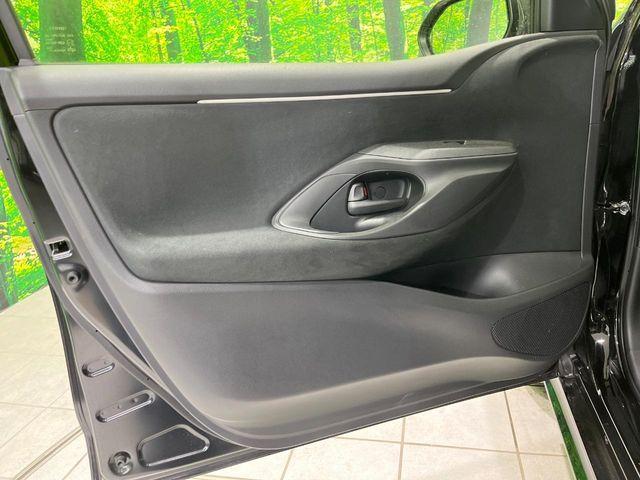 ヤリス（新潟県長岡市）