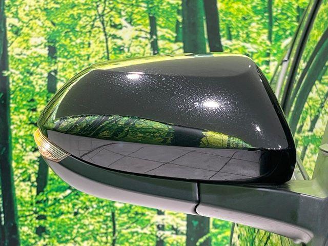 ヤリス（新潟県長岡市）