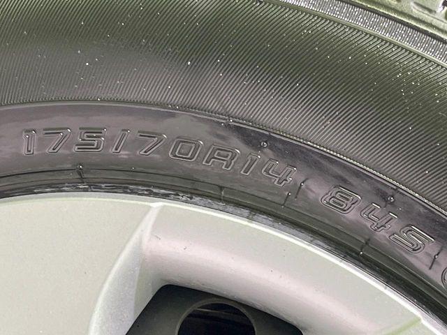 ヤリス（新潟県長岡市）