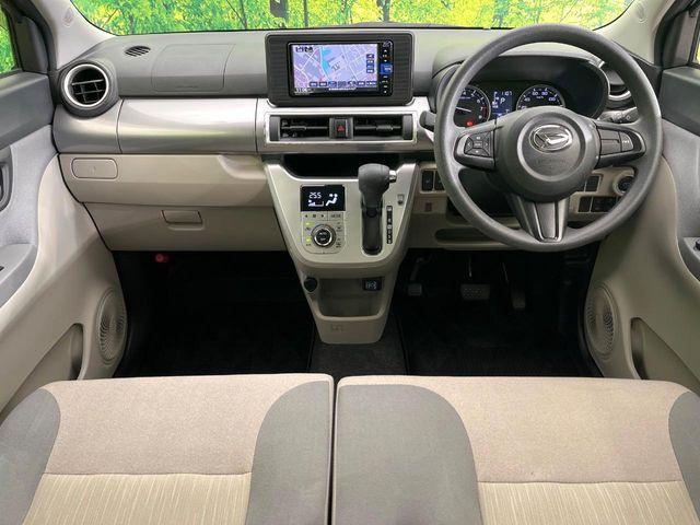 キャスト（新潟県新潟市東区）