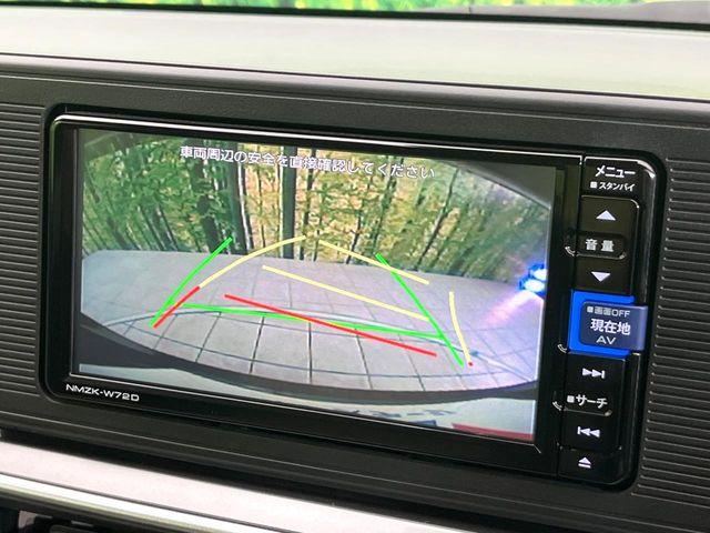 キャスト（新潟県新潟市東区）