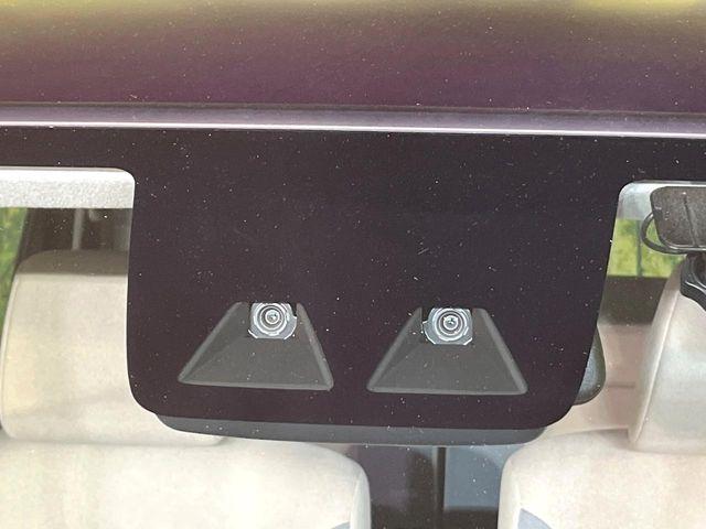 キャスト（新潟県新潟市東区）