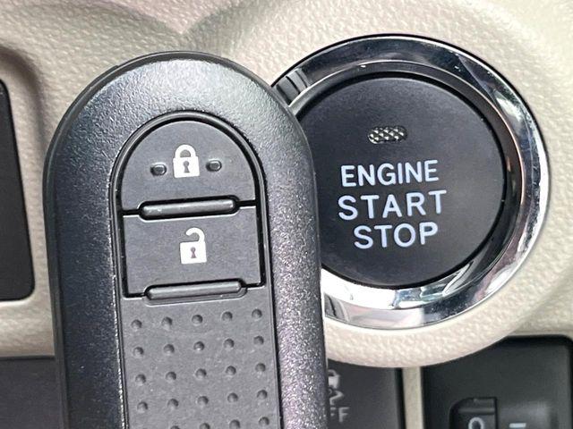 キャスト（新潟県新潟市東区）