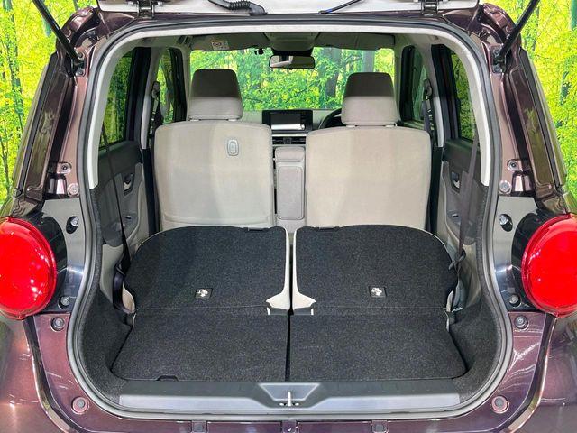 キャスト（新潟県新潟市東区）