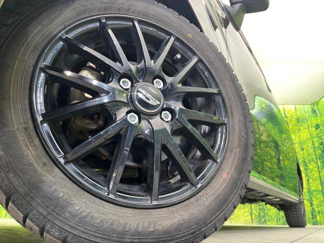 キャスト（新潟県新潟市東区）