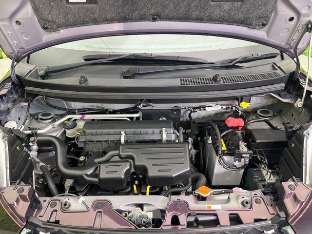 キャスト（新潟県新潟市東区）