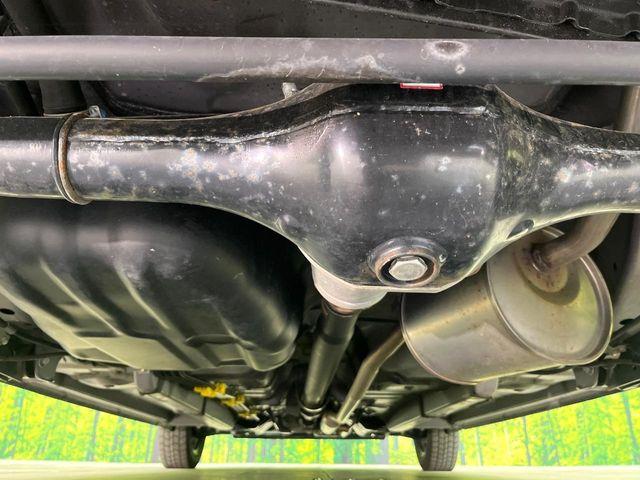 キャスト（新潟県新潟市東区）