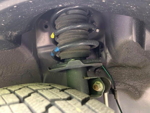 キャスト（新潟県新潟市東区）