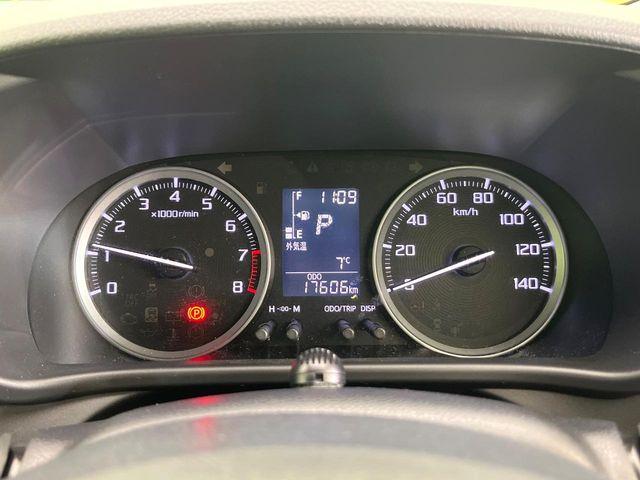 キャスト（新潟県新潟市東区）