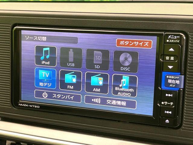 キャスト（新潟県新潟市東区）