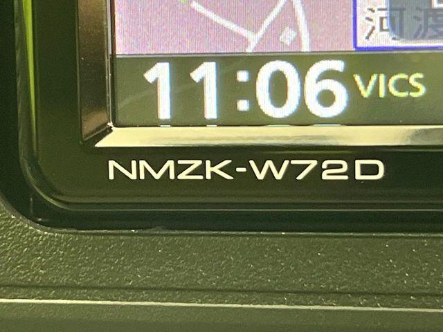 キャスト（新潟県新潟市東区）