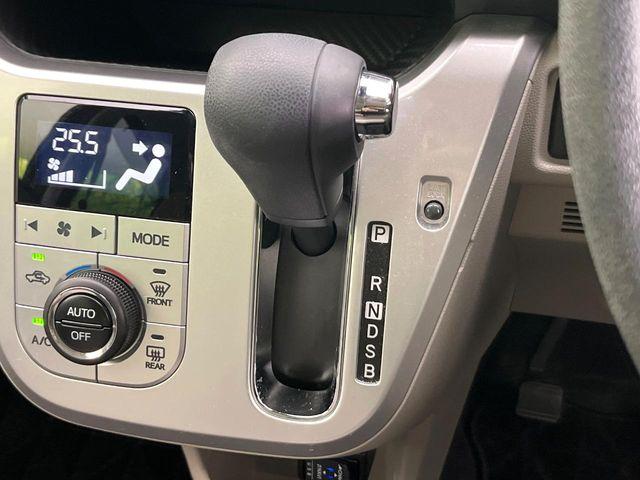 キャスト（新潟県新潟市東区）