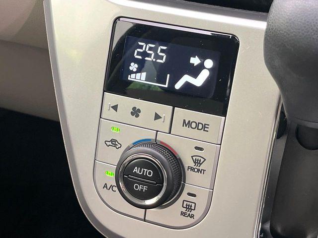 キャスト（新潟県新潟市東区）