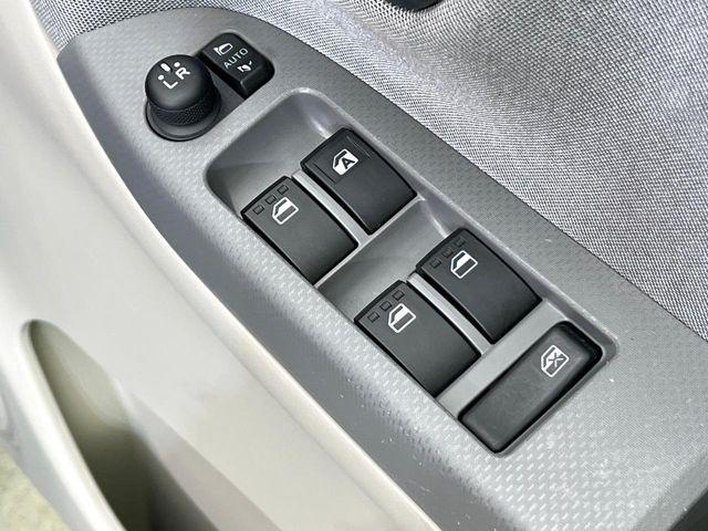 キャスト（新潟県新潟市東区）