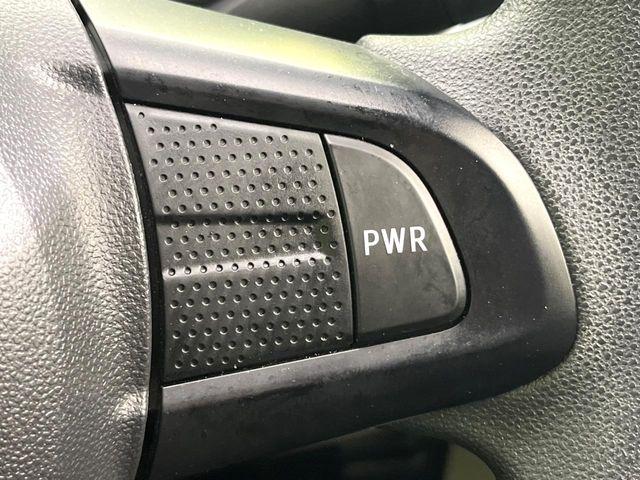 キャスト（新潟県新潟市東区）