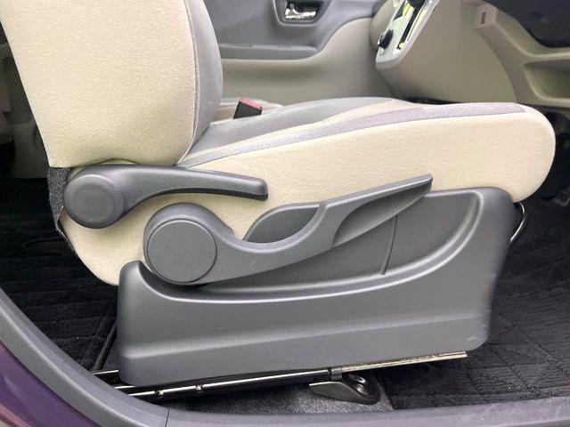 キャスト（新潟県新潟市東区）