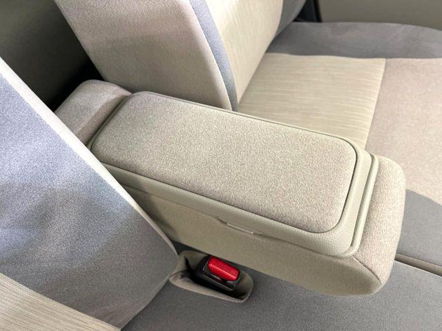 キャスト（新潟県新潟市東区）