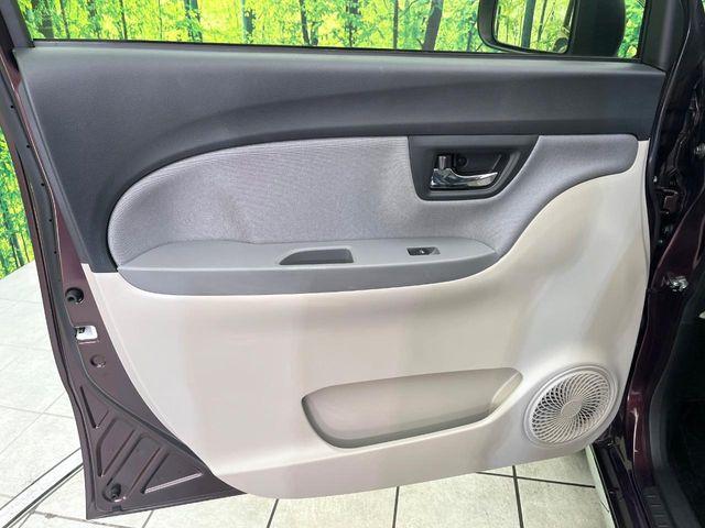 キャスト（新潟県新潟市東区）