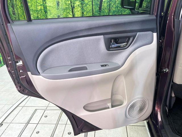 キャスト（新潟県新潟市東区）