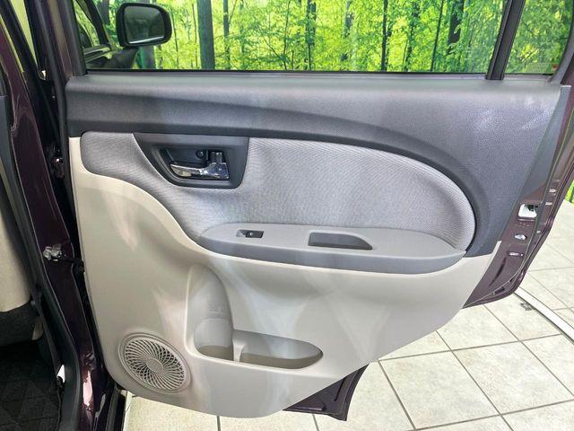 キャスト（新潟県新潟市東区）