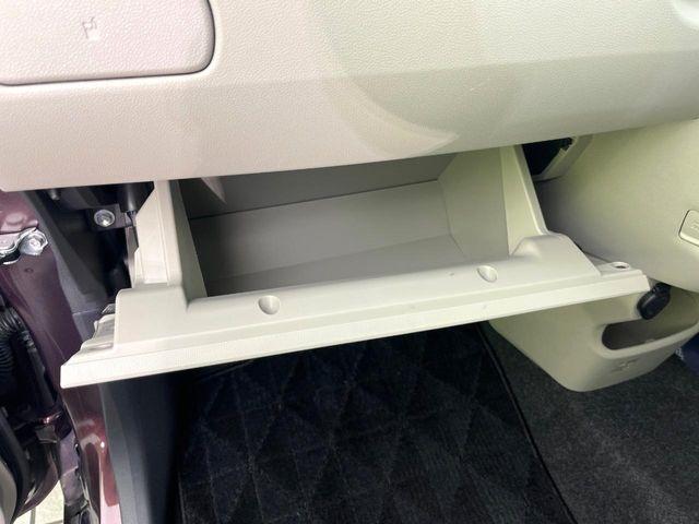 キャスト（新潟県新潟市東区）