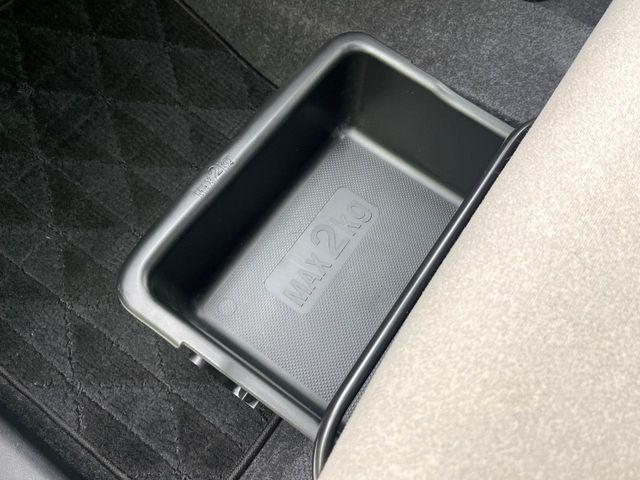 キャスト（新潟県新潟市東区）