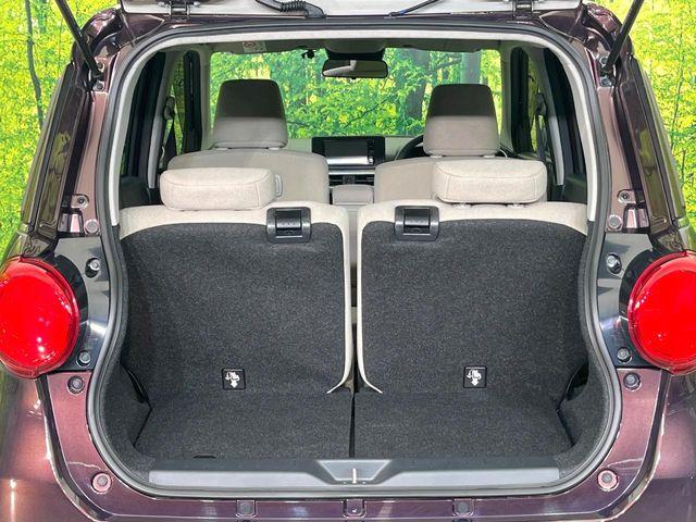 キャスト（新潟県新潟市東区）