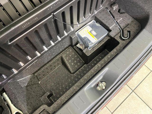 キャスト（新潟県新潟市東区）