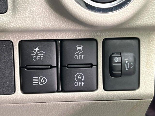 キャスト（新潟県新潟市東区）