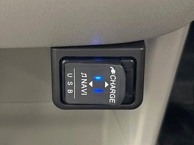 キャスト（新潟県新潟市東区）