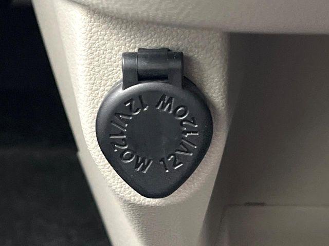 キャスト（新潟県新潟市東区）