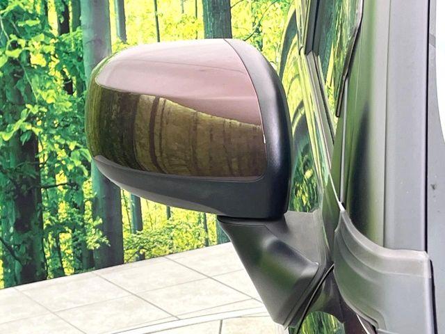 キャスト（新潟県新潟市東区）