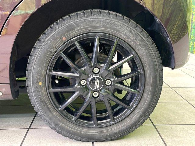 キャスト（新潟県新潟市東区）