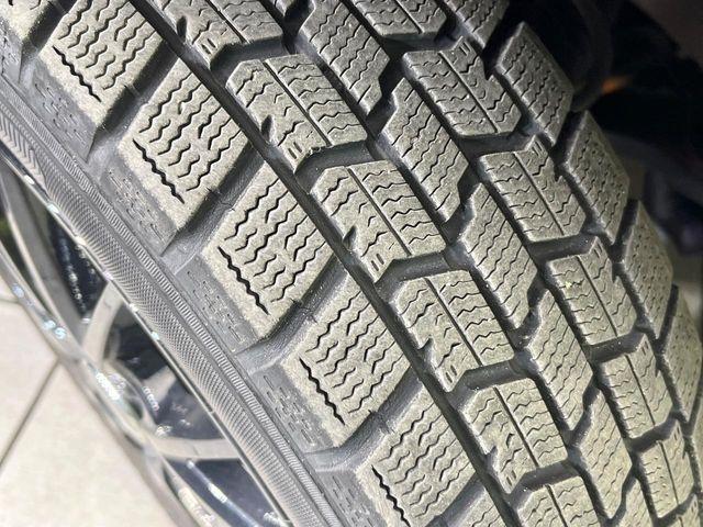 キャスト（新潟県新潟市東区）