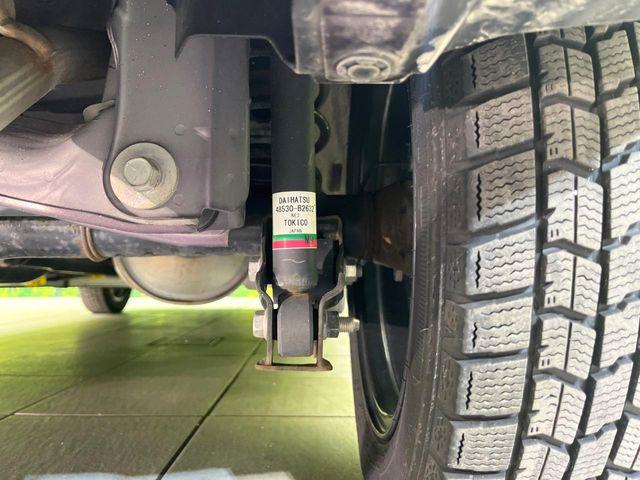 キャスト（新潟県新潟市東区）