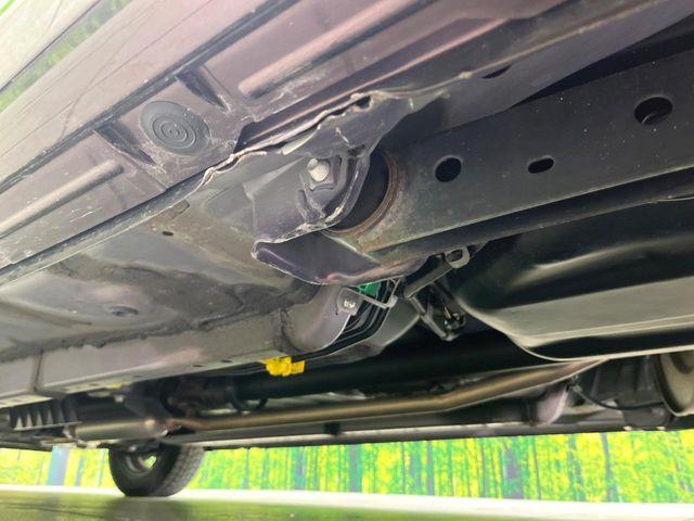 キャスト（新潟県新潟市東区）